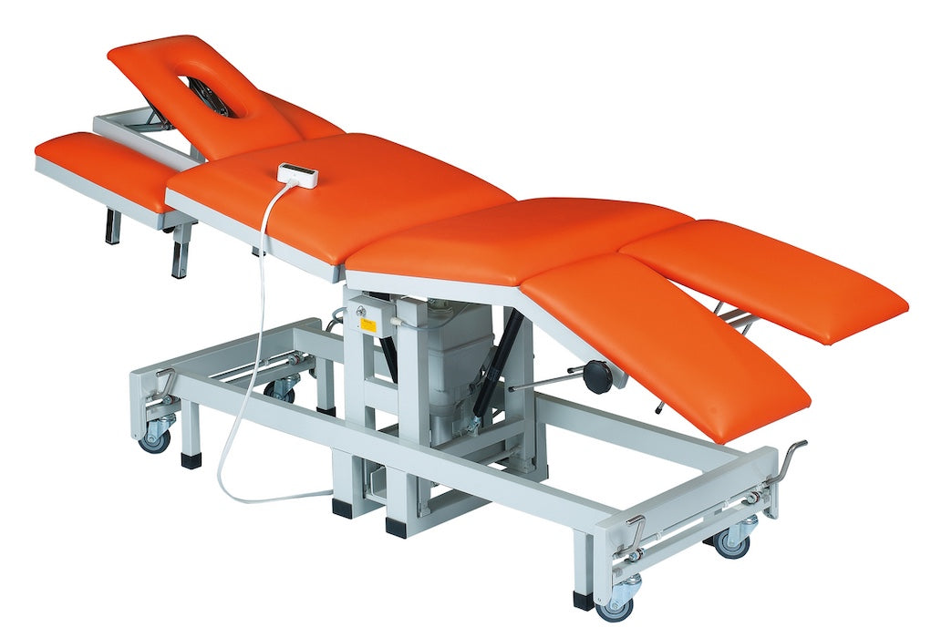 AGA-THERA Therapy Table