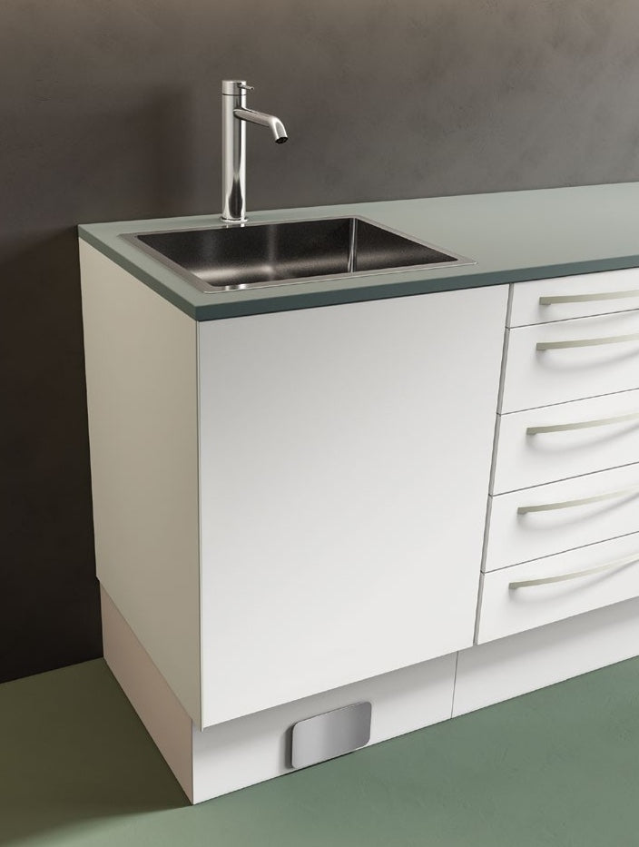 Edarredo - Modular Cabinet - e04 (Package 04)