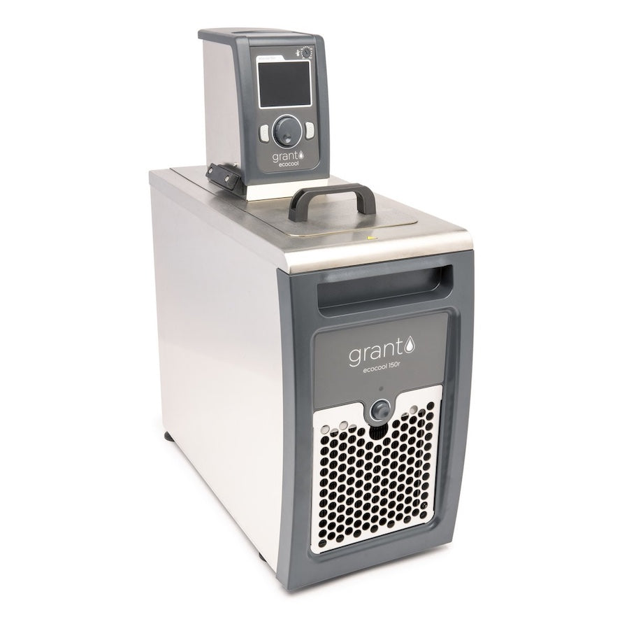 Grant Ecocool Refrigerated Circulators