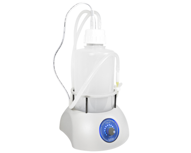 Biosan FTA 2i front view