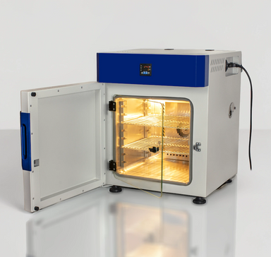 Laboratory Drying Oven