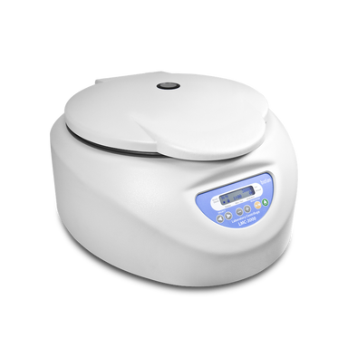 Biosan LMC-3000 front view