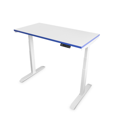Biosan LT 120 