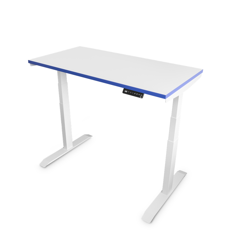 Biosan LT 120