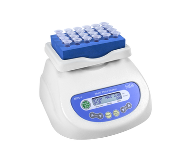 Biosan MPS-1 front view