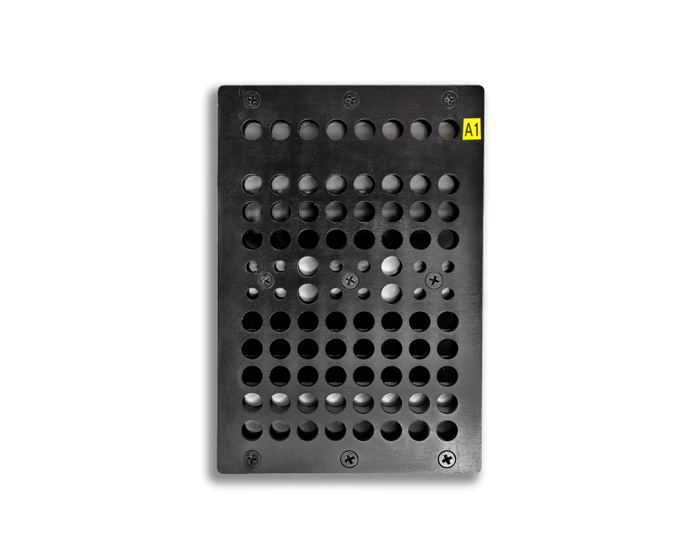 Biosan OD Plate Verification Instrument for HiPo MPP 96