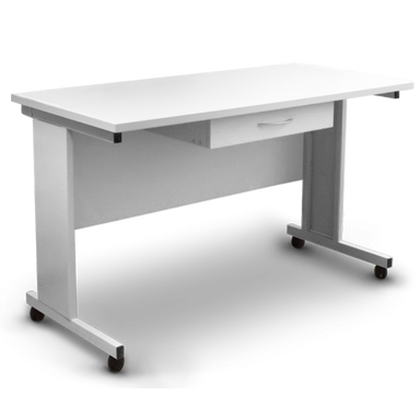 biosan desk t-4 front view