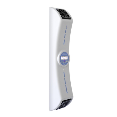 Biosan UVR-Mi front view

