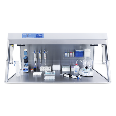 Biosan UVT-S-AR front view
